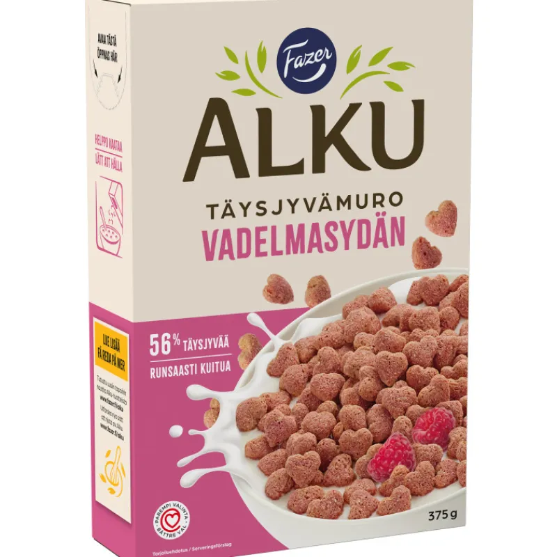 tysjyvmuro-fazer-alku-375-g-va-KsVRaeME-0.webp Fazer Alku Murot^Täysjyvämuro 375 G Vadelmasydän