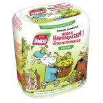 Jenkki Purukumit^Täysksylitolipastilli 55 G Herra Hakkarainen Päärynä