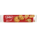 Lotus Biscoff Keksit^Täytekeksi 150 G Cream