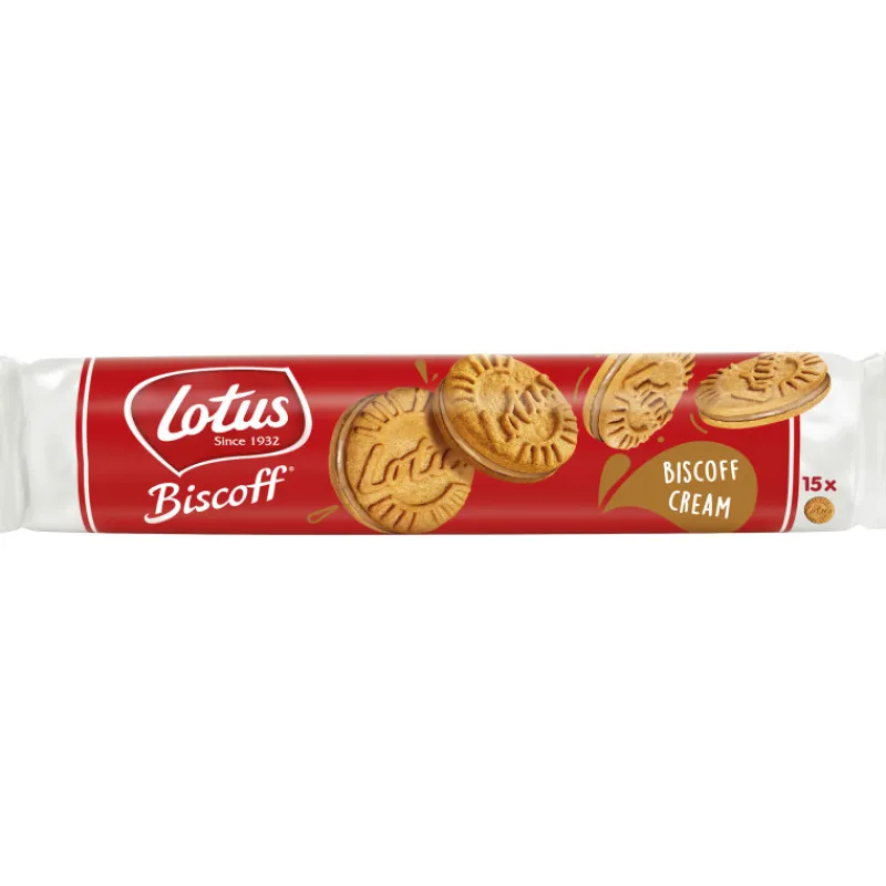 tytekeksi-lotus-biscoff-150-g-cwLeJlhA-0.webp Lotus Biscoff Keksit^Täytekeksi 150 G Cream