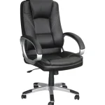 Eureka Huonekalut-Työtuoli Lexton