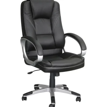 Eureka Huonekalut-Työtuoli Lexton