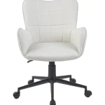 Kotikulta Pienkalusteet-Työtuoli KAS