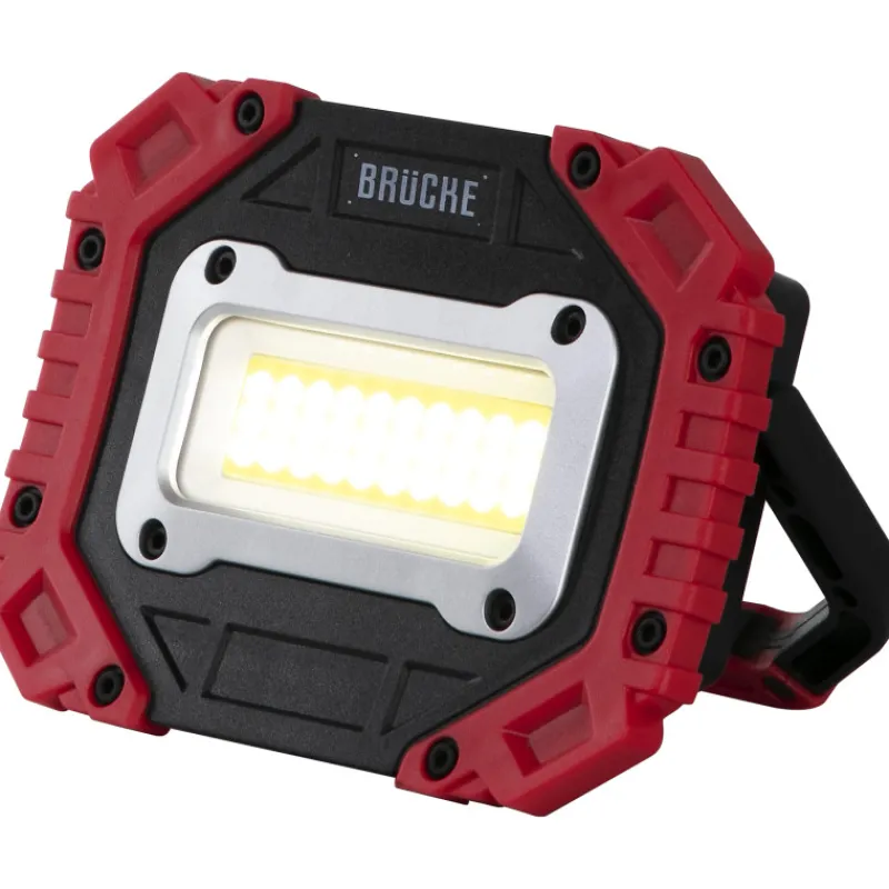 tyvalo-brcke-wl800-4xaa-YClXoyiM-0.webp Brücke Sähkötyökalut-Työvalo WL800 4xAA