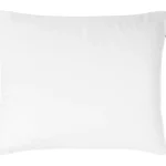 Familon Petivaatteet-Tyyny 50 X 60 Cm Original