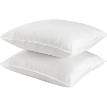 Kotikulta Petivaatteet-Tyyny 2 Kpl 50 X 60 Cm