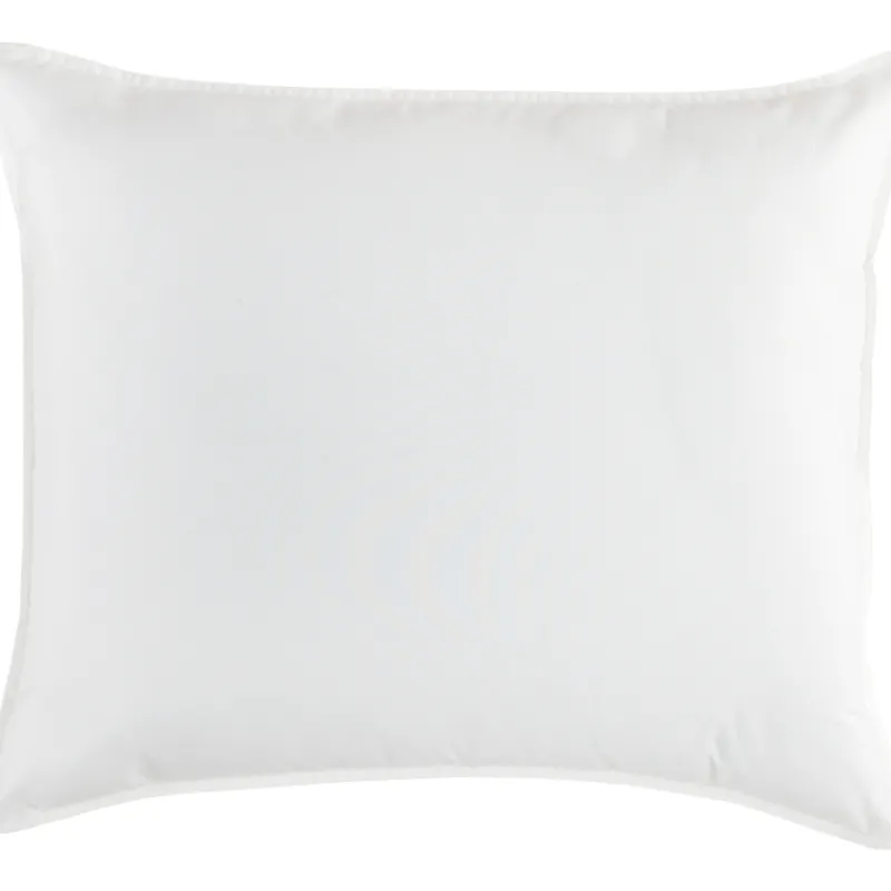 tyyny-kotikulta-50-x-60-cm-450-OhURjZEW-0.webp Kotikulta Petivaatteet-Tyyny 50 X 60 Cm 450 G