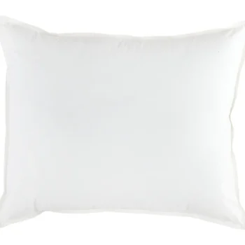 Kotikulta Petivaatteet-Tyyny 50 X 60 Cm 500 G