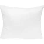 Lifestyle Interior Petivaatteet-Tyyny 50 X 60 Cm Selma