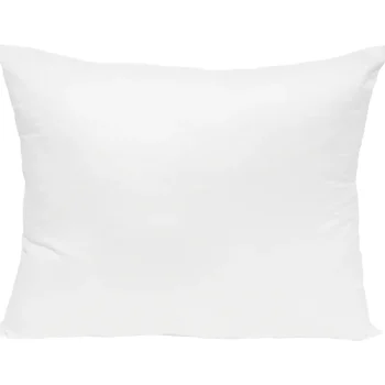 Lifestyle Interior Petivaatteet-Tyyny 50 X 60 Cm Selma