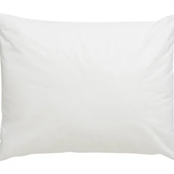 Mascot Petivaatteet-Tyyny Astrid 50 X 60 Cm