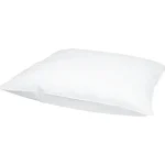 Mascot Petivaatteet-Tyyny Harald