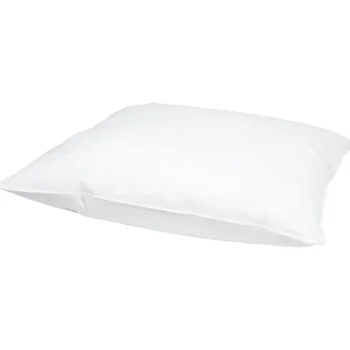 Mascot Petivaatteet-Tyyny Harald