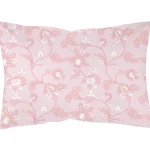 Kotikulta Vuodevaatteet-Tyynyliina 50 X 60 Cm Hattara