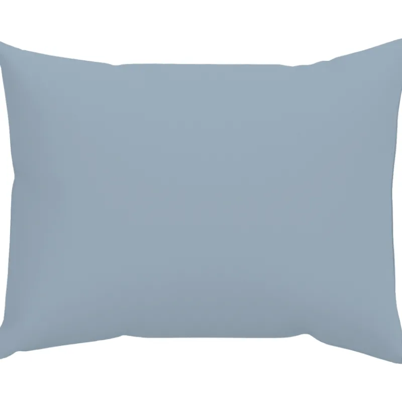 tyynyliina-kotikulta-60-x-80-c-EQLOxlCi-0.webp Kotikulta Vuodevaatteet-Tyynyliina 60 X 80 Cm Sininen