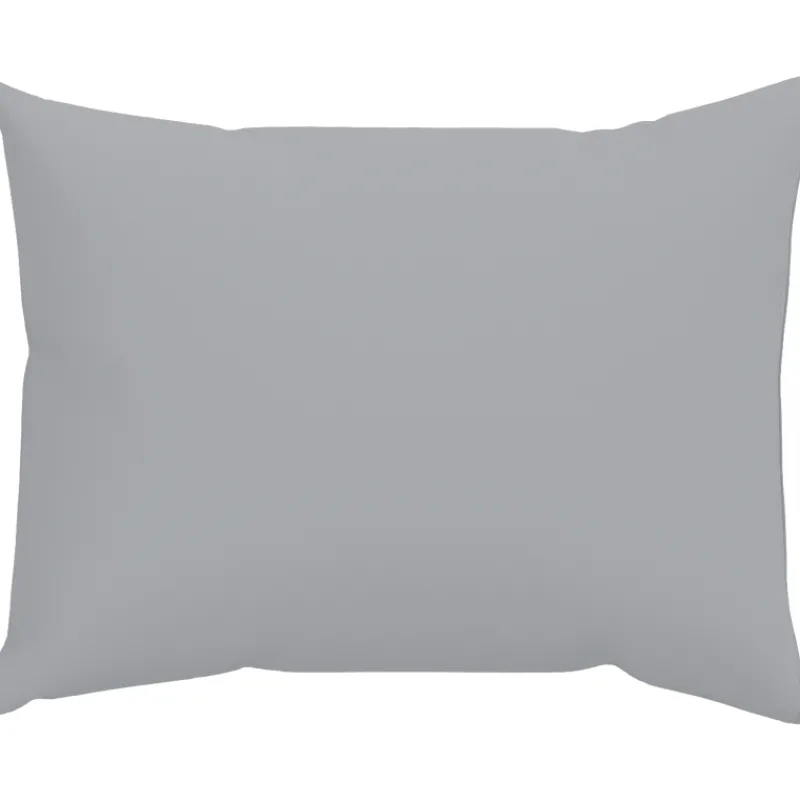 tyynyliina-kotikulta-60-x-80-c-fDXOMffR-0.webp Kotikulta Vuodevaatteet-Tyynyliina 60 X 80 Cm Harmaa