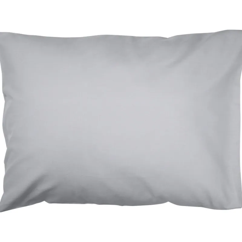 tyynyliina-kotikulta-60-x-80-c-xHZasHSL-0.webp Kotikulta Vuodevaatteet-Tyynyliina 60 X 80 Cm Harmaa