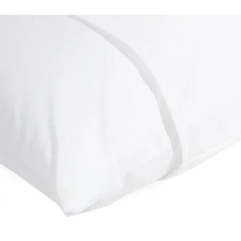 Familon Petivaatteet-Tyynynsuojus 50 X 60 Cm Smart Light