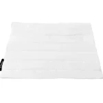 Kotikulta Petivaatteet-Tyynynsuojus 50 X 60 Cm Valkoinen