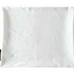 Kotikulta Petivaatteet-Tyynynsuojus 50 X 60 Cm Vedenpitävä