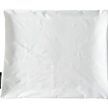 Kotikulta Petivaatteet-Tyynynsuojus 50 X 60 Cm Vedenpitävä