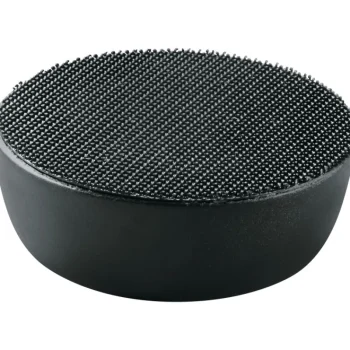 Bosch Sähkötyökalut-Tyynypidike UniversalBrush