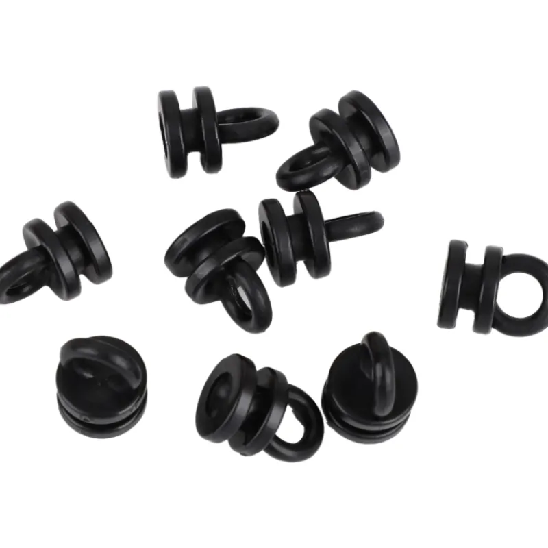 u-pyrliuku-kotikulta-20-kpl-mu-SQiYdUmV-0.webp Kotikulta Verhot Ja Verhotarvikkeet-U-pyöröliuku 20 Kpl Musta