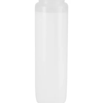 Kotikulta Kynttilänjalat Ja Kynttilät-u00d6ljykynttilä 192 H