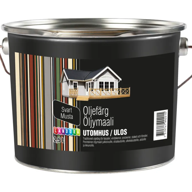u00d6ljymaali-landora-25-l-mus-UmKTQZns-0.webp Landora Maalit-u00d6ljymaali 2,5 L Musta