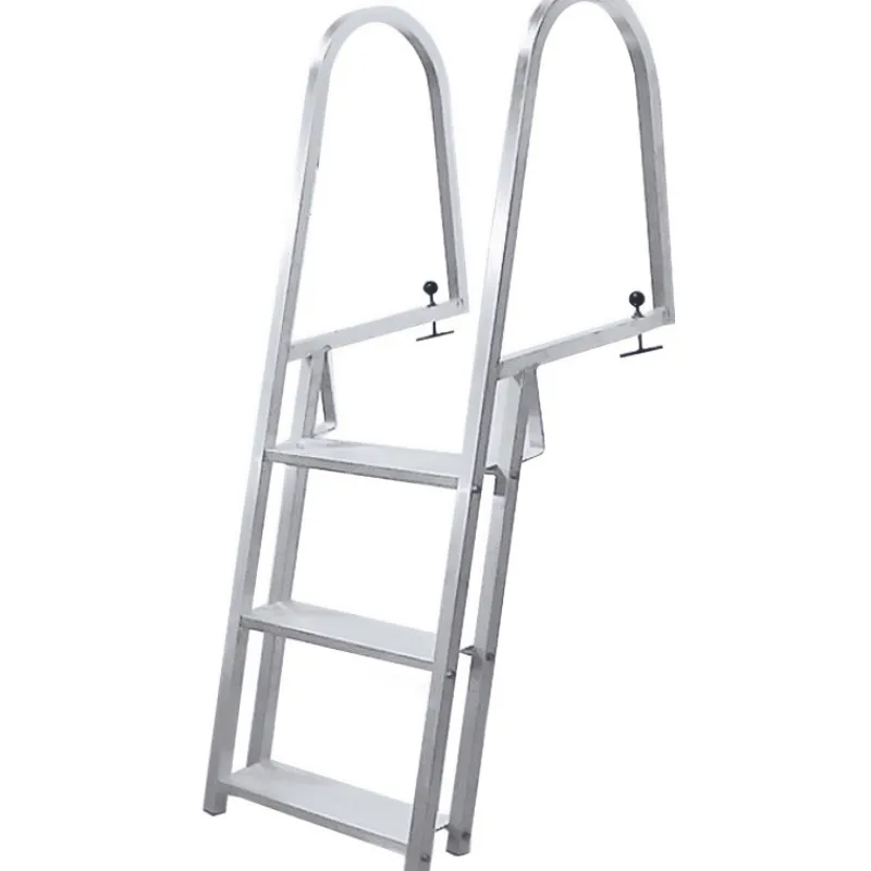 uimaportaat-3-askelmaa-pituus-VZTTHUxm-0.webp Lip Lap Laituri Laiturit-Uimaportaat, 3 Askelmaa, Pituus 80 Cm