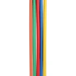 Ulkolelut^Uimapötkö 160 Cm