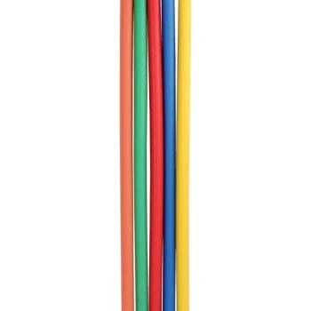 Ulkolelut^Uimapötkö 160 Cm
