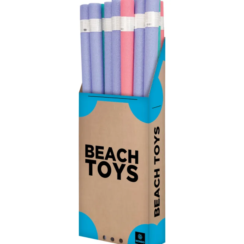 uimaptk-mondo-toys-cXwhEEDI-0.webp Mondo Toys Ulkolelut^Uimapötkö