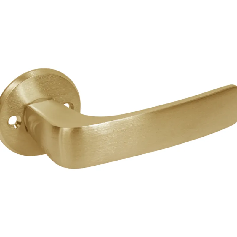 ulko-ovenpainike-euro-messinki-GcVumFkH-0.webp Pisla Pienrauta-Ulko-ovenpainike Euro Messinkiä