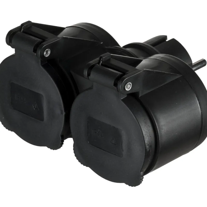 ulkohaaroitin-airam-2-osainen-RPtvBwVS-0.webp Airam Jatkojohdot-Ulkohaaroitin 2-osainen IP44 (läppäkannet)