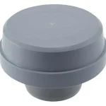 Harju LVI-Ulkohattu 110 Mm