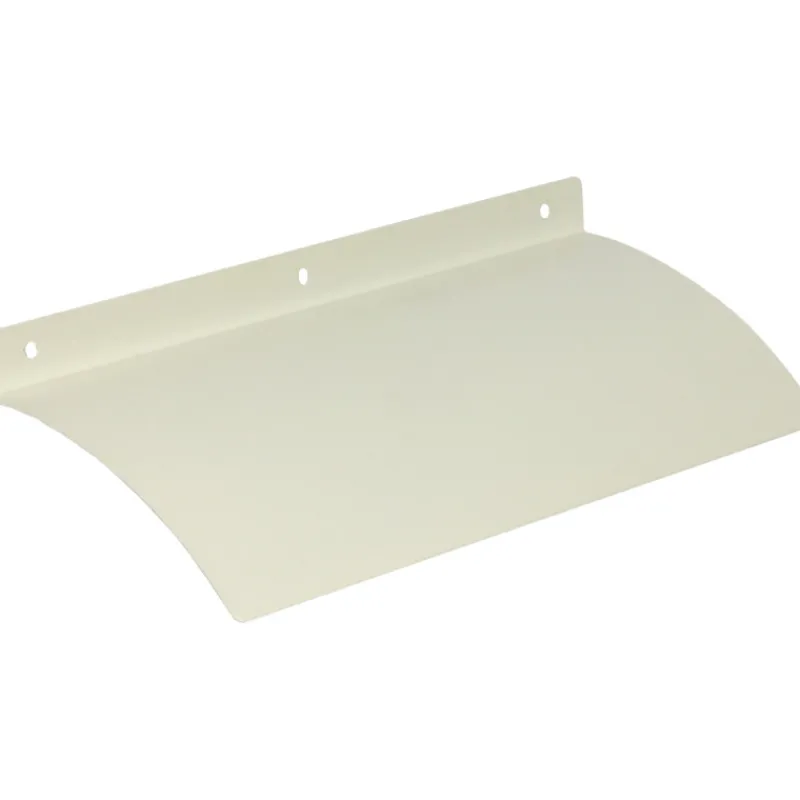 ulkoilmasleikn-sadelippa-valko-csmlBZVy-0.webp Pisla LVI-Ulkoilmasäleikön Sadelippa, Valkoinen