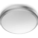 Philips Ulkovalaisimet-Ulkokattovalaisin Doris Kromi 6W 40K IP54