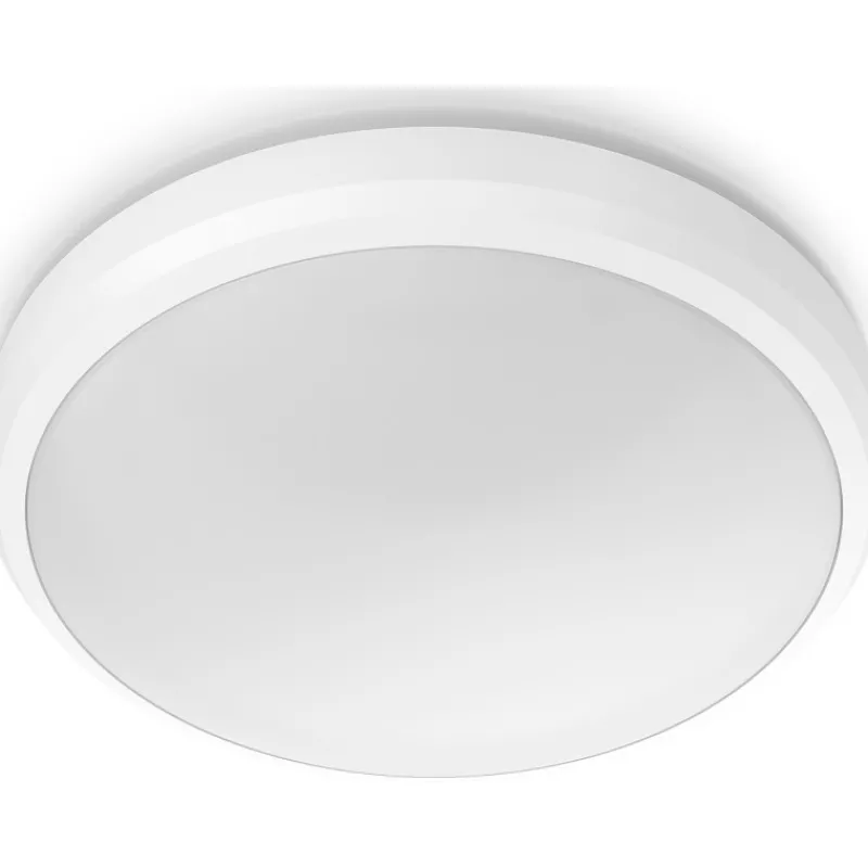 ulkokattovalaisin-philips-dori-fBXCzybS-0.webp Philips Ulkovalaisimet-Ulkokattovalaisin Doris Valkoinen 6W 27K IP54