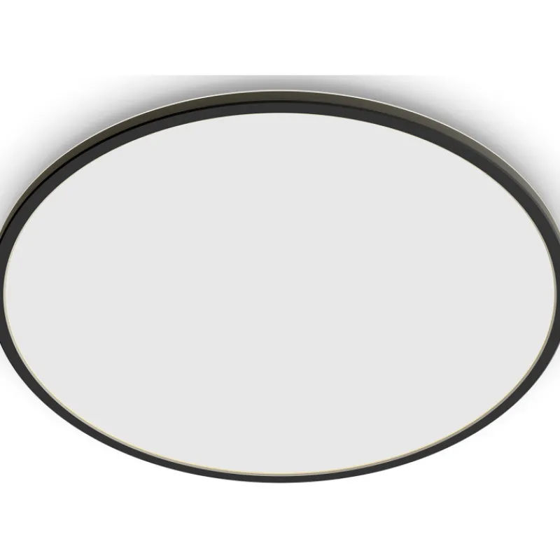 ulkokattovalaisin-philips-supe-BhoaKcSv-0.webp Philips Ulkovalaisimet^Ulkokattovalaisin SuperSlim SceneSwitch Musta 15W 40K IP54