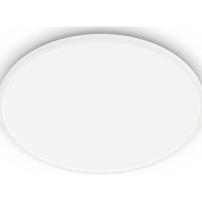 ulkokattovalaisin-philips-supe-MkGpXlbK-0.webp Philips Ulkovalaisimet-Ulkokattovalaisin SuperSlim SceneSwitch Valkoinen 15W 40K IP54