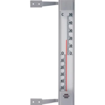 Kodin Mittarit-Ulkolämpömittari 115