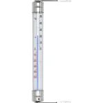 Suomen Lämpömittari Kodin Mittarit-Ulkolämpömittari 511