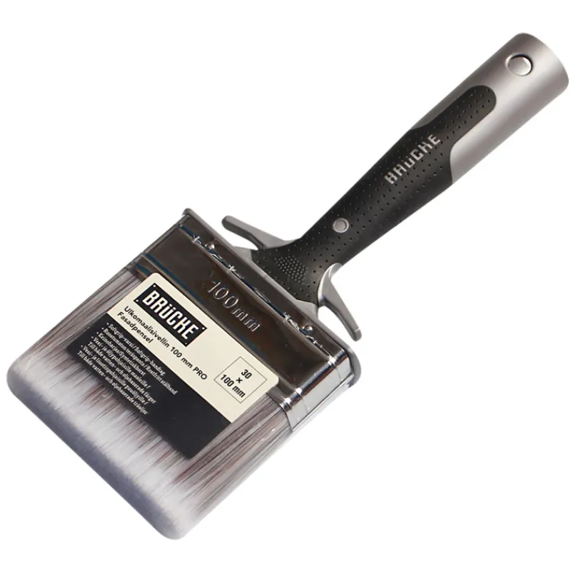 ulkomaalisivellin-100-mm-pro-wwsjUsFN-0.webp Brücke Maalaustarvikkeet-Ulkomaalisivellin 100 Mm Pro