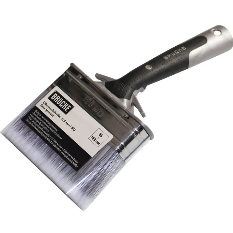 ulkomaalisivellin-120-mm-pro-owqGifBT-0.webp Brücke Maalaustarvikkeet-Ulkomaalisivellin 120 Mm Pro