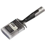 Brücke Maalaustarvikkeet-Ulkomaalisivellin 70 Mm Pro