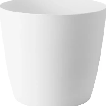 Gardenico Ulkoruukut Ja Aluset-Ulkoruukku Ella TWIST 'n' ROLL u00d8 35 Cm