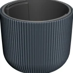 Ulkoruukut Ja Aluset-Ulkoruukku Prosperplast Milly