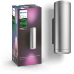 ulkoseinvalaisin-philips-hue-a-cCmoxUlf-0.webp