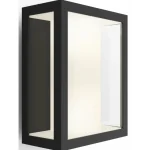 Philips Hue Ulkovalaisimet-Ulkoseinävalaisin Impress White And Color Ambiance